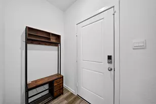 914 Moon Drop Ln, Houston, TX 77090 - Photo 7