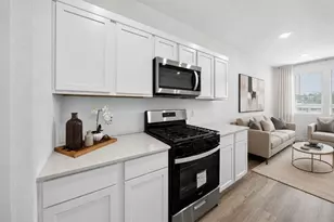 914 Moon Drop Ln, Houston, TX 77090 - Photo 3
