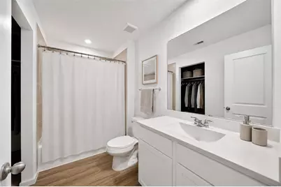 914 Moon Drop Lane, Houston, TX 77090 - Photo 11