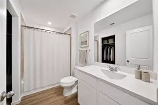 914 Moon Drop Ln, Houston, TX 77090 - Photo 11
