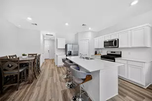 914 Moon Drop Ln, Houston, TX 77090 - Photo 3