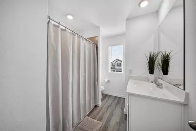 914 Moon Drop Lane, Houston, TX 77090 - Photo 17
