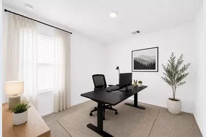 914 Moon Drop Lane, Houston, TX 77090 - Photo 15
