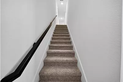 914 Moon Drop Lane, Houston, TX 77090 - Photo 9
