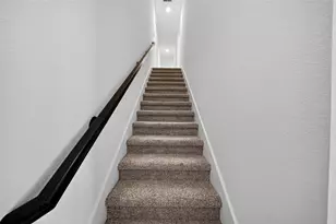 914 Moon Drop Ln, Houston, TX 77090 - Photo 9
