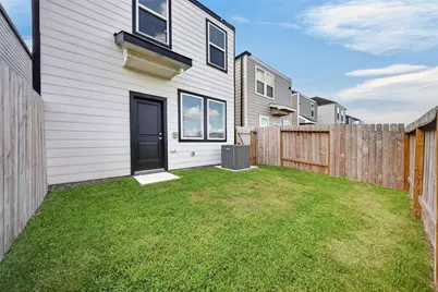 914 Moon Drop Lane, Houston, TX 77090 - Photo 25