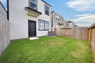 914 Moon Drop Ln, Houston, TX 77090 - Photo 25
