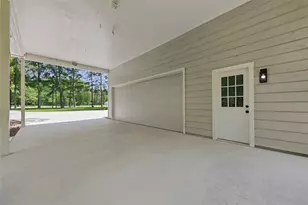 40203 Cimarron Way, Magnolia, TX 77354 - Photo 31
