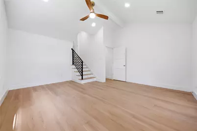 40203 Cimarron Way, Magnolia, TX 77354 - Photo 25