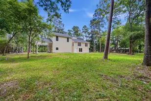 40203 Cimarron Way, Magnolia, TX 77354 - Photo 41