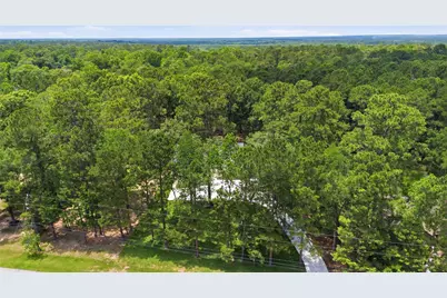 40203 Cimarron Way, Magnolia, TX 77354 - Photo 47