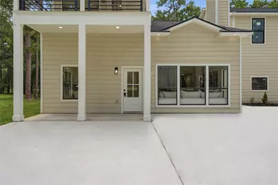 40203 Cimarron Way, Magnolia, TX 77354 - Photo 3