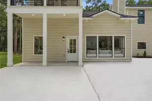 40203 Cimarron Way, Magnolia, TX 77354 - Photo 3