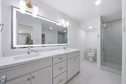 40203 Cimarron Way, Magnolia, TX 77354 - Photo 17