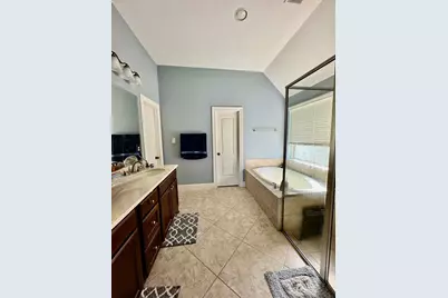 18614 Town Bluff Drive, Cypress, TX 77433 - Photo 13