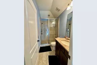 18614 Town Bluff Drive, Cypress, TX 77433 - Photo 9