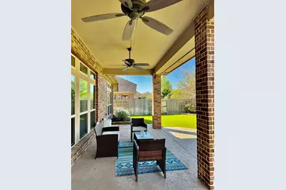 18614 Town Bluff Drive, Cypress, TX 77433 - Photo 25