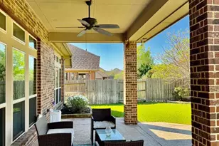 18614 Town Bluff Dr, Cypress, TX 77433 - Photo 25