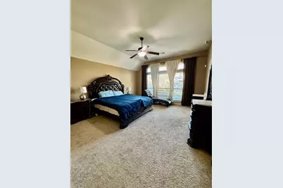 18614 Town Bluff Drive, Cypress, TX 77433 - Photo 11