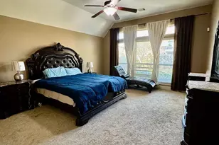 18614 Town Bluff Dr, Cypress, TX 77433 - Photo 11