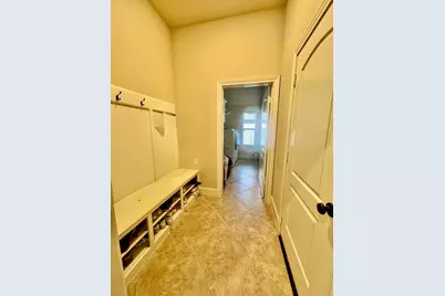 18614 Town Bluff Drive, Cypress, TX 77433 - Photo 21