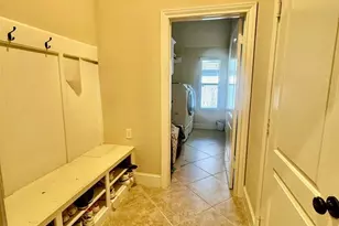 18614 Town Bluff Dr, Cypress, TX 77433 - Photo 21