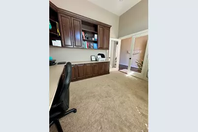 18614 Town Bluff Drive, Cypress, TX 77433 - Photo 3