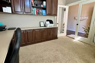 18614 Town Bluff Dr, Cypress, TX 77433 - Photo 3