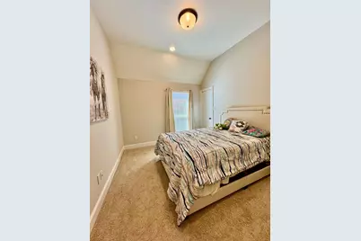 18614 Town Bluff Drive, Cypress, TX 77433 - Photo 5