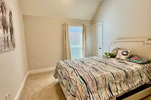 18614 Town Bluff Dr, Cypress, TX 77433 - Photo 5