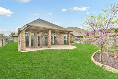 18614 Town Bluff Drive, Cypress, TX 77433 - Photo 27