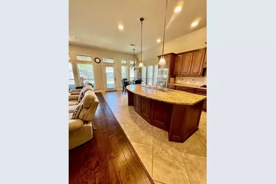 18614 Town Bluff Drive, Cypress, TX 77433 - Photo 15