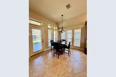 18614 Town Bluff Drive, Cypress, TX 77433 - Photo 19