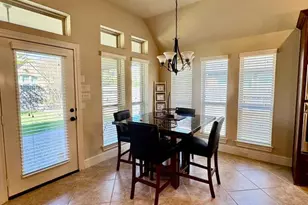 18614 Town Bluff Dr, Cypress, TX 77433 - Photo 19