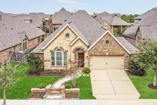 18614 Town Bluff Dr, Cypress, TX 77433 - Photo 1