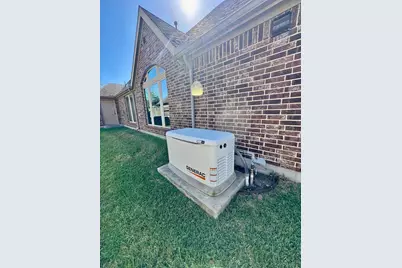 18614 Town Bluff Drive, Cypress, TX 77433 - Photo 23