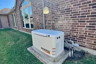 18614 Town Bluff Dr, Cypress, TX 77433 - Photo 23