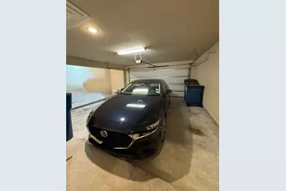 18614 Town Bluff Drive, Cypress, TX 77433 - Photo 29