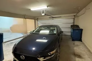 18614 Town Bluff Dr, Cypress, TX 77433 - Photo 29