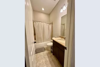 18614 Town Bluff Drive, Cypress, TX 77433 - Photo 7