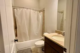 18614 Town Bluff Dr, Cypress, TX 77433 - Photo 7