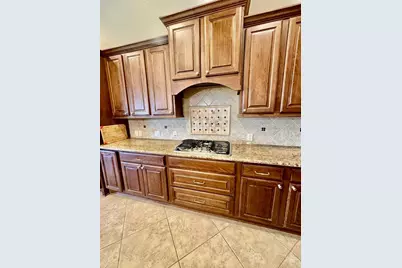 18614 Town Bluff Drive, Cypress, TX 77433 - Photo 17