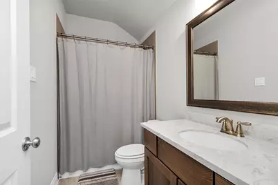 15812 Marigold Morning Street, Conroe, TX 77302 - Photo 45