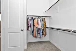 15812 Marigold Morning St, Conroe, TX 77302 - Photo 39