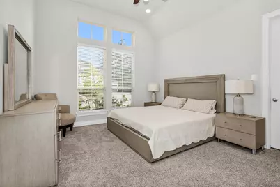 15812 Marigold Morning Street, Conroe, TX 77302 - Photo 7