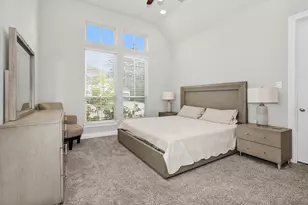 15812 Marigold Morning St, Conroe, TX 77302 - Photo 7