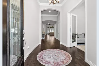 15812 Marigold Morning Street, Conroe, TX 77302 - Photo 3