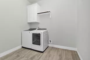 15812 Marigold Morning St, Conroe, TX 77302 - Photo 29