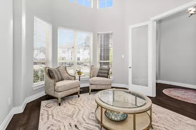 15812 Marigold Morning Street, Conroe, TX 77302 - Photo 5