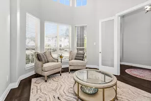 15812 Marigold Morning St, Conroe, TX 77302 - Photo 5